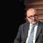 Caso Sangiuliano, ex ministro: Tempi lunghi e multa bassa, a Report avrei chiesto 1,5 milioni