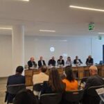 Cultura, Foti (Magna Grecia): Calabria deve puntare sul passato e sul digitale