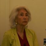 D'Antona (Europa Donna): Parte delle cure avere oncologo e psiconcologo accanto
