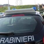 Delitto Benevento, Ocone fermato a Ferrazzano: lì Angelo Izzo tornò a uccidere a 30 anni dal Circeo
