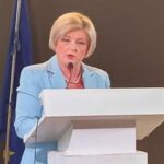 Disabili, Calderone: Costruire una società inclusiva in cui ognuno si senta al suo posto