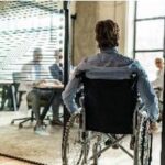 Disabili, Pagliaro (Inca): La nuova riforma della disabilità è bloccata e sganciata da realtà