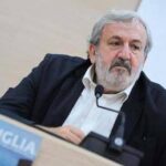 Emiliano: Regioni non entità isolate, ma parte viva di un organismo