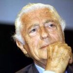 Eredità Agnelli, spunta bozza di donazione a Edoardo: al figlio quote della Dicembre