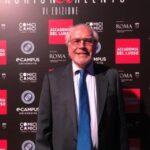 Fashion&Talents, Siviero (eCampus): Rapporto forte con catena del lusso