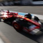 Ferrari, Minardi punta sul rosso dopo Gp di Austin: Bis in Messico è possibile