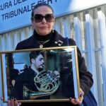 G7 Cultura, mamma di Giogiò: Ricordo di mio figlio al concerto? Mi riempirebbe di gioia