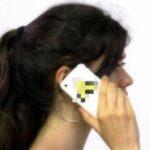 I cellulari non sono collegati al cancro al cervello: il maxi studio Oms