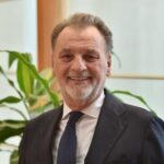 Imprese, Manageritalia: Aumenta valore in terziario, occupazione record