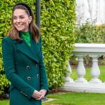 Kate Middleton ha finito la chemioterapia, l'oncologo: Ecco i prossimi passi