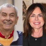 Luca Giurato, l'addio di Paola Perego: Con la imprevedibilità ti cambiava la puntata