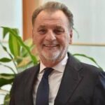 Manageritalia-Confetra, sottoscritto rinnovo ccnl dirigenti trasporto e logistica