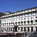 Manovra, dal Ponte sullo Stretto alla pensione anticipata: tutte le novità