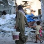 Mikati non sarà ad Assemblea Onu: Priorità è fermare massacri di Israele