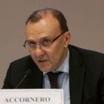Milano, Accornero (Camera commercio): Crisi non frena crescita imprese, innovazione leader
