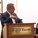 Milano FisioWeek, Mazzali (Ofi): Capire evoluzione professione fisioterapista