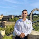 Mirabilandia: Francesco Bertozzi è il nuovo direttore sales & marketing manager