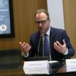 Mulè: Italia prima al mondo su screening di diabete di tipo 1 e celiachia