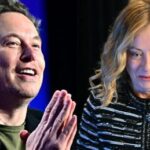 Musk e le illazioni social: Nessuna relazione con Meloni