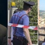 Omicidio Sharon Verzeni, Sangare: Coltello tenuto come ricordo