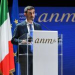 Open Arms, Anm Palermo: Reazioni scomposte, solidarietà a pm