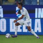 Raphael Varane si ritira a 31 anni: Non ho rimpianti, non cambierei nulla