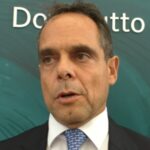 Salone Nautico, Porcari (Bper): Da anni supportiamo settore e Blue Economy