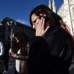 Salute: ansia e apatia, come affrontarle al meglio con musicoterapia e fitoterapia