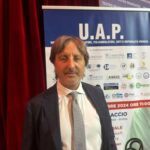 Sanità, Marino (Unindustria): A Governo chiediamo tavolo permanente di confronto
