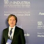 Sanità, Marino (Unindustria): Domani con Uap per centralità degli ambulatori privati