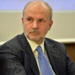 Sanità, Schillaci: In manovra 'ci sono abbastanza risorse', oggi a Napoli per incontrare medici