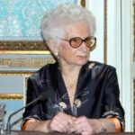 Segre: Il fascismo non è mai morto, molti l'hanno rimpianto