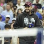 Sinner in finale US Open, Kyrgios: Bel match, però...