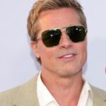 Sono Brad Pitt, la truffa alle fan della star frutta 325mila euro