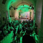 Startup: business plan ed editoria, a Digithon24 software e Ia per l'innovazione