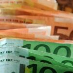 Tassa sui ricchi? Tra Imu, conti correnti e bollo auto in Italia c'è già