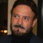 Totò Schillaci, i familiari: Migliora, lotta con tutte le sue forze