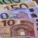 Tredicesima, qualche trucco per non spenderla tutta subito
