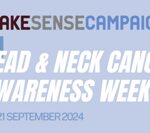 Tumori, al via 'Make Sense Campaign' per prevenzione cancro testa-collo