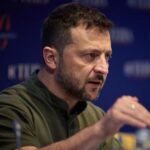Ucraina, Usa e Regno Unito diranno sì a missili contro Russia: lo scenario