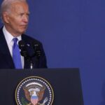 Ucraina, dagli Usa nuovi aiuti per quasi 8 miliardi di dollari