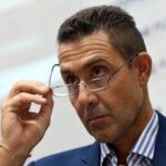Vannacci: Zelensky non ha scelta, sì a Trump e basta mandare i suoi al massacro