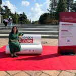 Vasiliou (Bms Italia): Cmio malattia poco diffusa ma da impatto importante