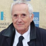Venezia 81, Bellocchio e il 'no' a 'I pugni in tasca': Ai tempi la politica dominava