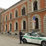 15enne rapinato a Milano, resta in carcere il maggiorenne del gruppo: Capacità criminale elevatissi...