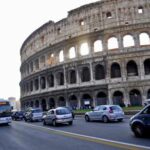 Accensione riscaldamento a Roma, via libera dal 15 novembre