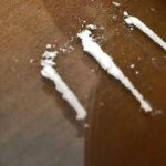 Allarme droga, 79 nuove sostanze psicoattive e 'sballo' regolare per 910mila giovani