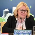 Ambiente, Balzan (Arb Sb): Il 64% delle persone cerca turismo sostenibile