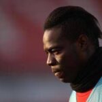 Balotelli vittima di razzismo in Arabia: Ora basta