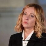 Bologna, Meloni contro il sindaco Lepore: Ha una doppia faccia